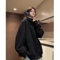 cms/erpbt/backend/web/uploads/erp/collection/images/Men Clothes/XINBAIHUI/EN0215869/img_b/EN0215869_img_b_3